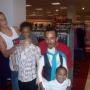 Ronald Christian Photo 33