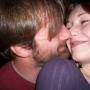 Heather Kerr Photo 16