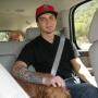 Travis Lane Photo 36