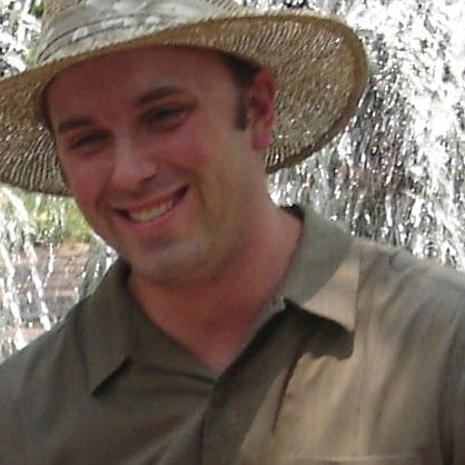 Don Kress Photo 5