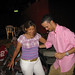 Violeta Robinson Photo 7