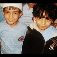 Mohamed Naser Photo 34