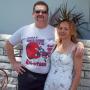 Mary Meehan Photo 31