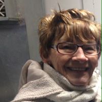 Janet Boone Photo 18