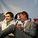 Kevin Hansen Photo 12