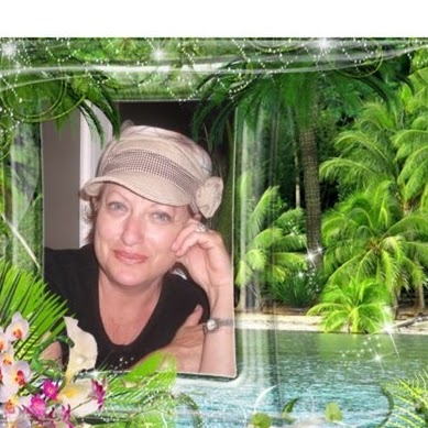 Andrea Levine Photo 53
