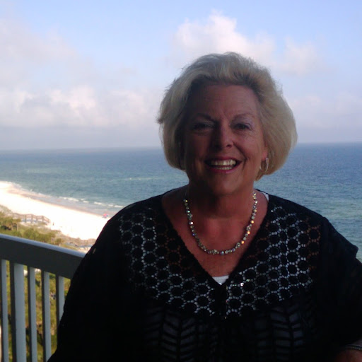 Sandy Todd Photo 42