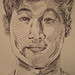 Sung Park Photo 55