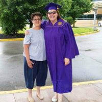 Pamela Hendrickson Photo 18
