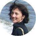 Susanne Gee Photo 7