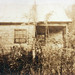 William Overton Photo 42