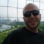 Jason Milburn Photo 17