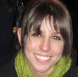 Alison Smith Photo 40