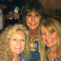 Susan Hamel Photo 27