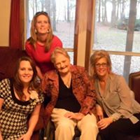 Nancy Cooley Photo 21
