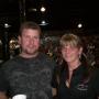 Ann Erickson Photo 26