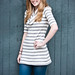 Julia Marston Photo 13