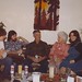 Johnnie Gibson Photo 31