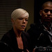 Tabatha Williams Photo 14