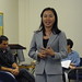 Trang Huynh Photo 15