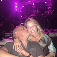 Michelle Lockwood Photo 18