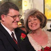 Vickie Wilcox Photo 5