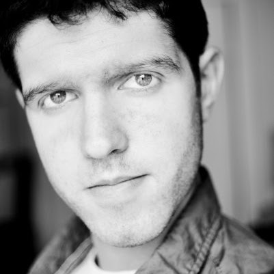 Jason Allen Photo 19