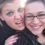 Stephanie Tanner Photo 38