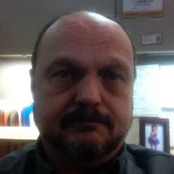 Randal Boyd Photo 2
