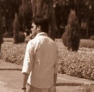 Varun Gupta Photo 34