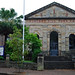 Hunter Hill Photo 11
