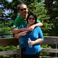 Cynthia Campos Photo 17