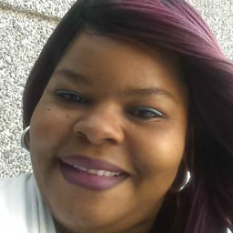 Shanda Henderson Photo 3