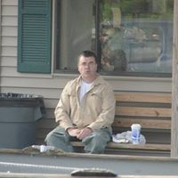 Jeffrey Macdonald Photo 31