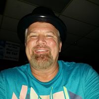Thomas Secrest Photo 12