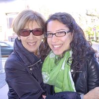 Roberta Meyers Photo 30