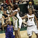 Ashley Robinson Photo 29