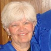 Susan Gleason Photo 39