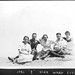 Nora Ward Photo 20