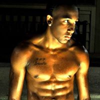 Ricky Carter Photo 12