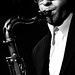 Jerry Lang Photo 41