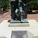 Allen Poe Photo 17