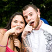 Dylan Sanchez Photo 32