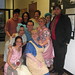 Helen Potts Photo 4