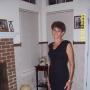 Wanda Hall Photo 34