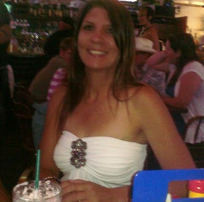 Barbara Coleman Photo 28