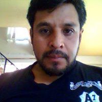 Noe Ramirez Photo 22