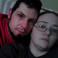 Crystal Belcher Photo 3