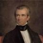 James Polk Photo 26