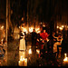 Rebecca Pollock Photo 15